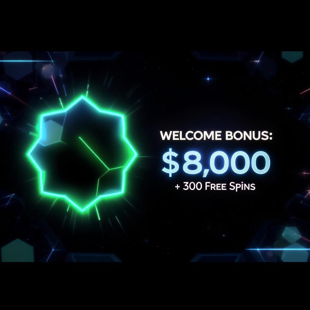 Friendly multilingual customer support enhancing sports betting experience